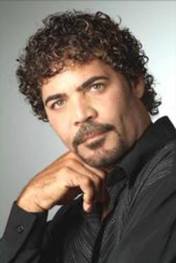 WILLY GONZÁLEZ
